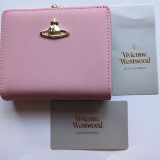 Vivienne Westwood(財布)のフリマアイテム一覧 Vivienne Westwood(財布)のフリマアイテム一覧