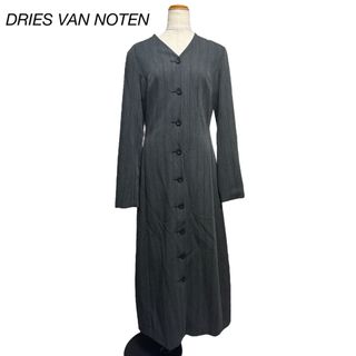 DRIES VAN NOTEN(ワンピース)のフリマアイテム一覧 DRIES VAN NOTEN(ワンピース)のフリマアイテム一覧