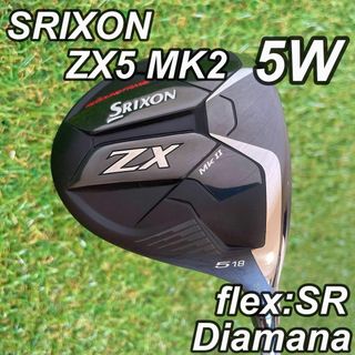 Srixon(クラブ)のフリマアイテム一覧 Srixon(クラブ)のフリマアイテム一覧