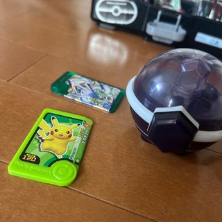 Takara Tomy - ベイブレードX BX-00 スペシャルクロスベイ ヘル Takara Tomy - ベイブレードX BX-00 スペシャルクロスベイ ヘル