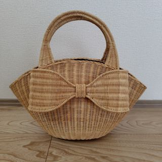 anatelierのフリマアイテム一覧 anatelierのフリマアイテム一覧