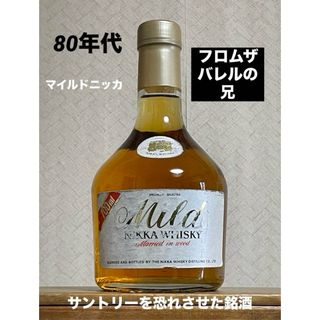 サントリー - サントリー たすき TASUKI ウイスキーの通販 by サントリー - サントリー たすき TASUKI ウイスキーの通販 by