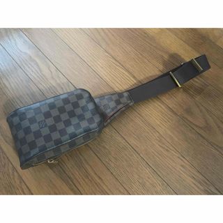 LOUIS VUITTON(ボディーバッグ)のフリマアイテム一覧 LOUIS VUITTON(ボディーバッグ)のフリマアイテム一覧