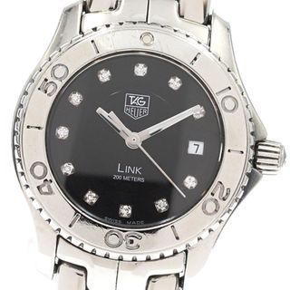 TAG Heuer(腕時計)のフリマアイテム一覧 TAG Heuer(腕時計)のフリマアイテム一覧