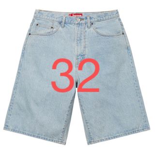 UNDERCOVER - b12 09AW アンダーカバー 78デニム メンズ最小1 UNDERCOVER - b12 09AW アンダーカバー 78デニム メンズ最小1