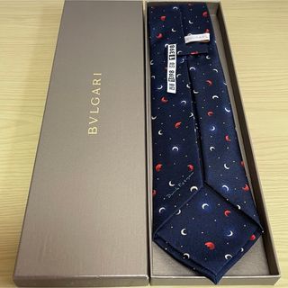 BVLGARI(ネクタイ)のフリマアイテム一覧 BVLGARI(ネクタイ)のフリマアイテム一覧