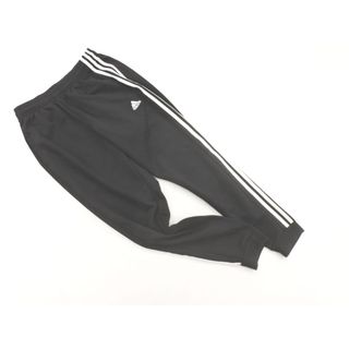 adidas - アディダス KingGnu常田大希 ナイロン コーチ adidas - アディダス KingGnu常田大希 ナイロン コーチ