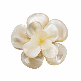 CHANEL(ブローチ/コサージュ)のフリマアイテム一覧 CHANEL(ブローチ/コサージュ)のフリマアイテム一覧