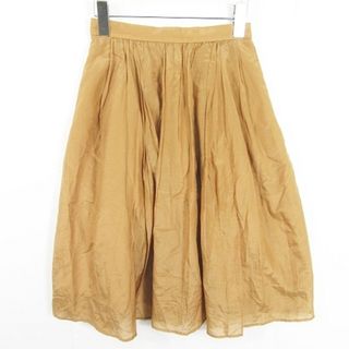 JUSGLITTYのフリマアイテム一覧 JUSGLITTYのフリマアイテム一覧