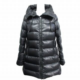 MONCLER(ダウンコート)のフリマアイテム一覧 MONCLER(ダウンコート)のフリマアイテム一覧