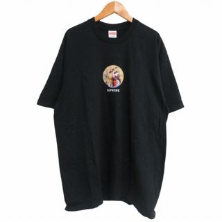 Supremeのフリマアイテム一覧 Supremeのフリマアイテム一覧