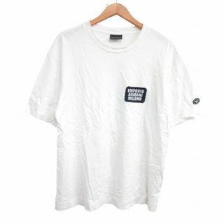 EMPORIO ARMANIのフリマアイテム一覧 EMPORIO ARMANIのフリマアイテム一覧