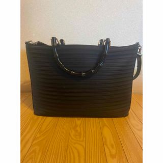 GUCCI(トートバッグ)のフリマアイテム一覧 GUCCI(トートバッグ)のフリマアイテム一覧