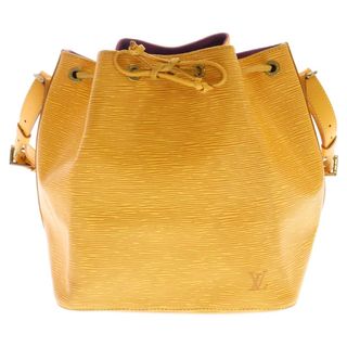 LOUIS VUITTON(バッグ ・ イエロー/黄色系)のフリマアイテム一覧 LOUIS VUITTON(バッグ ・ イエロー/黄色系)のフリマアイテム一覧
