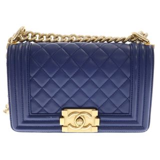 CHANEL(ショルダーバッグ)のフリマアイテム一覧 CHANEL(ショルダーバッグ)のフリマアイテム一覧