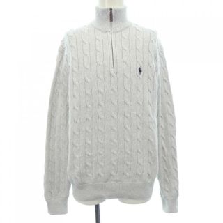 POLO RALPH LAUREN(ニット/セーター)のフリマアイテム一覧 POLO RALPH LAUREN(ニット/セーター)のフリマアイテム一覧