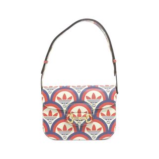 GUCCI(バッグ ・ ブルー・ネイビー/青色系)のフリマアイテム一覧 GUCCI(バッグ ・ ブルー・ネイビー/青色系)のフリマアイテム一覧