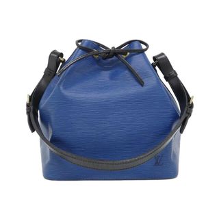 LOUIS VUITTON(バッグ ・ ブルー・ネイビー/青色系)のフリマ LOUIS VUITTON(バッグ ・ ブルー・ネイビー/青色系)のフリマ