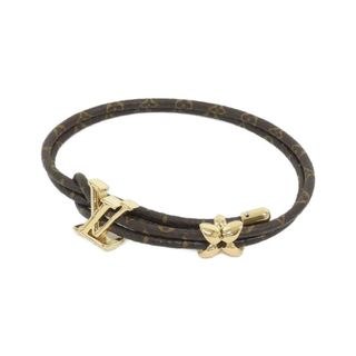 LOUIS VUITTON(その他)のフリマアイテム一覧 LOUIS VUITTON(その他)のフリマアイテム一覧