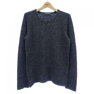 DOLCE&GABBANA(ニット/セーター)のフリマアイテム一覧 DOLCE&GABBANA(ニット/セーター)のフリマアイテム一覧