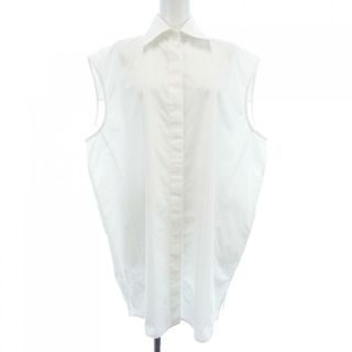CELINE(シャツ/ブラウス(長袖/七分))のフリマアイテム一覧 CELINE(シャツ/ブラウス(長袖/七分))のフリマアイテム一覧