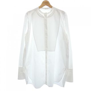 CELINE(シャツ/ブラウス(長袖/七分))のフリマアイテム一覧 CELINE(シャツ/ブラウス(長袖/七分))のフリマアイテム一覧