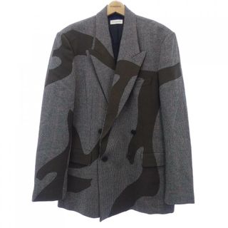 DRIES VAN NOTEN(テーラードジャケット)のフリマアイテム一覧 DRIES VAN NOTEN(テーラードジャケット)のフリマアイテム一覧