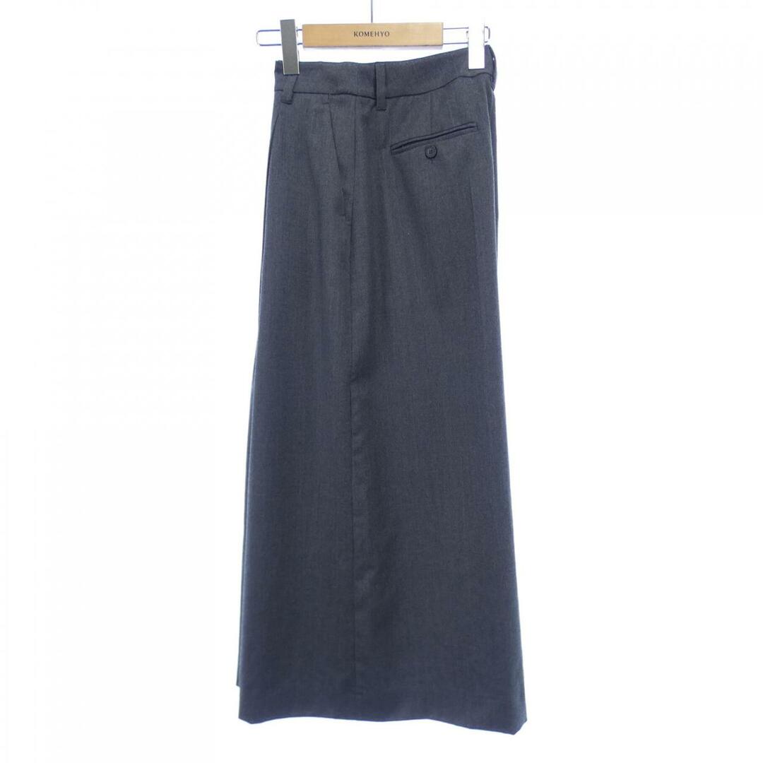 マックスマーラウィークエンド Max Mara weekend パンツ