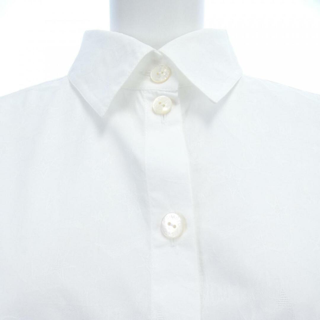 CHANEL - シャネル CHANEL シャツの通販 by KOMEHYO ONLINE