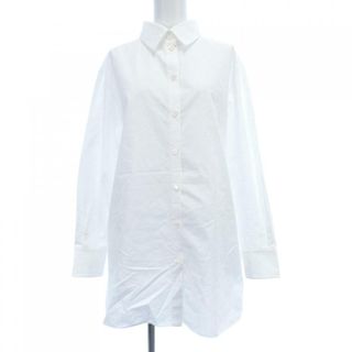 CHANEL(シャツ/ブラウス(長袖/七分))のフリマアイテム一覧 CHANEL(シャツ/ブラウス(長袖/七分))のフリマアイテム一覧