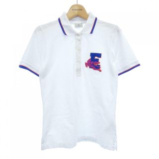 ETRO(シャツ/ブラウス(長袖/七分))のフリマアイテム一覧 ETRO(シャツ/ブラウス(長袖/七分))のフリマアイテム一覧