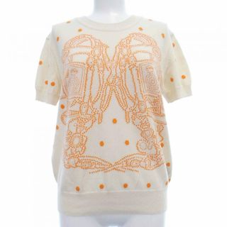 HERMES(ニット/セーター)のフリマアイテム一覧 HERMES(ニット/セーター)のフリマアイテム一覧