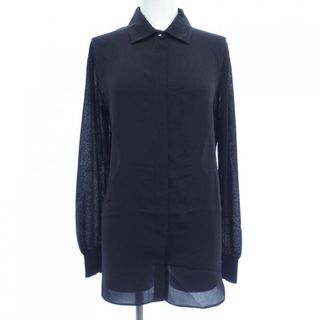 GUCCI(シャツ/ブラウス(長袖/七分))のフリマアイテム一覧 GUCCI(シャツ/ブラウス(長袖/七分))のフリマアイテム一覧