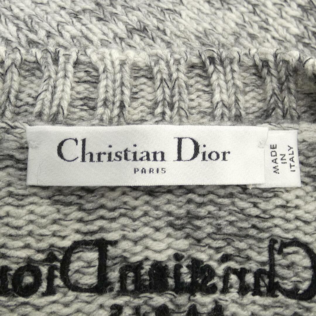 Christian Dior - クリスチャンディオール CHRISTIAN DIOR Christian Dior - クリスチャンディオール CHRISTIAN DIOR