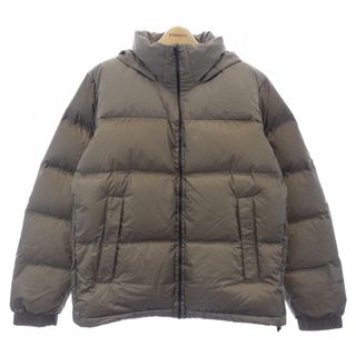 THE NORTH FACE(ジャケット/アウター)のフリマアイテム一覧 THE NORTH FACE(ジャケット/アウター)のフリマアイテム一覧