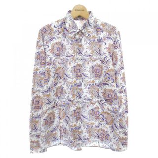 ETRO(シャツ/ブラウス(長袖/七分))のフリマアイテム一覧 ETRO(シャツ/ブラウス(長袖/七分))のフリマアイテム一覧