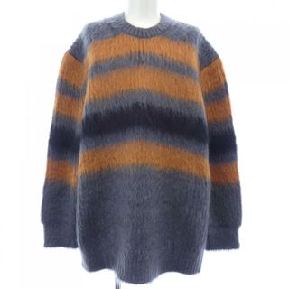 BURBERRY(ニット/セーター)のフリマアイテム一覧 BURBERRY(ニット/セーター)のフリマアイテム一覧