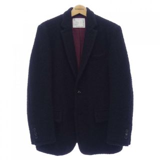 sacai(テーラードジャケット)のフリマアイテム一覧 sacai(テーラードジャケット)のフリマアイテム一覧