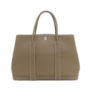 HERMES(その他)のフリマアイテム一覧 HERMES(その他)のフリマアイテム一覧