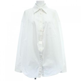 PRADA(シャツ/ブラウス(長袖/七分))のフリマアイテム一覧 PRADA(シャツ/ブラウス(長袖/七分))のフリマアイテム一覧