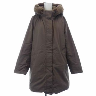 MACKINTOSHのフリマアイテム一覧 MACKINTOSHのフリマアイテム一覧