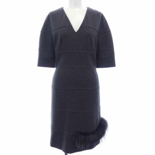 FENDI(ワンピース)のフリマアイテム一覧 FENDI(ワンピース)のフリマアイテム一覧