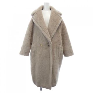 Max Mara(ジャケット/アウター)のフリマアイテム一覧 Max Mara(ジャケット/アウター)のフリマアイテム一覧