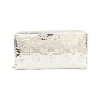 LOUIS VUITTON(折り財布)のフリマアイテム一覧 LOUIS VUITTON(折り財布)のフリマアイテム一覧