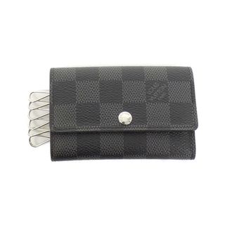 LOUIS VUITTON(キーホルダー)のフリマアイテム一覧 LOUIS VUITTON(キーホルダー)のフリマアイテム一覧