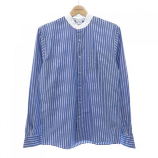 Brooks Brothers - ブルックスブラザーズ BROOKS BROTHERS シャツ