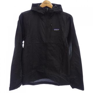 patagonia(ジャケット/アウター)のフリマアイテム一覧 patagonia(ジャケット/アウター)のフリマアイテム一覧