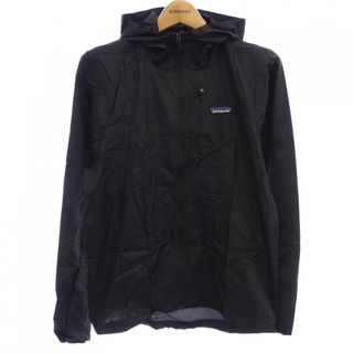 patagonia(ブルゾン)のフリマアイテム一覧 patagonia(ブルゾン)のフリマアイテム一覧