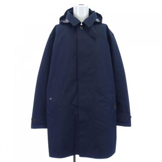 POLO RALPH LAUREN(ジャケット/アウター)のフリマアイテム一覧 POLO RALPH LAUREN(ジャケット/アウター)のフリマアイテム一覧