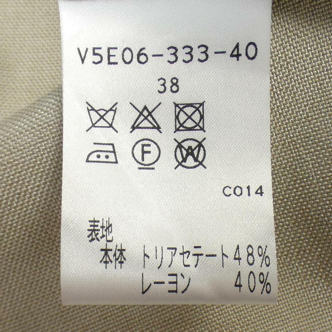 シエラデザインズ タコマコート 60/40クロス コーデュラ 621007